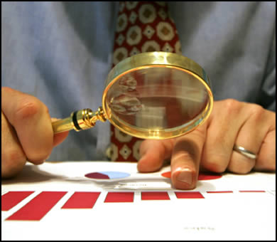 Private Detective Liverpool Asset Location Services