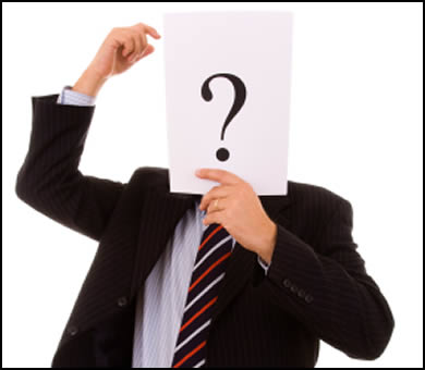 Private Detective Liverpool - Background Checks