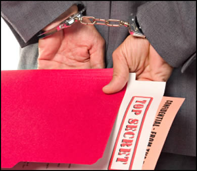 Private Detective Liverpool Fraud Investigation Services