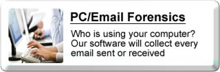 Computer Monitoring Information