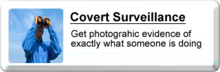 Covert Surveillance Information