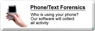 Phone Monitoring Information