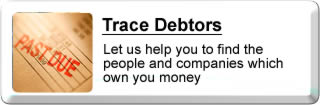 People Tracing Information