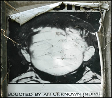 Private Detective Liverpool Missing Person Services