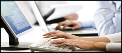Private Detective Liverpool PC Forensics Services