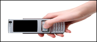Private Detective Liverpool Phone Forensics Services