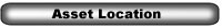 Private Dectective Liverpool - Asset Location 2