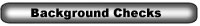 Private Dectective Liverpool - Background Checks 2