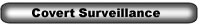 Private Dectective Liverpool - Covert Surveillance Services 2
