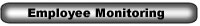 Private Dectective Liverpool - Employee Monitoring 2