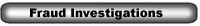 Private Dectective Liverpool - Fraud Investigation 2
