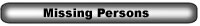 Private Dectective Liverpool - Missing Persons 2