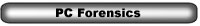 Private Dectective Liverpool - PC Forensics 2