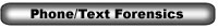 Private Dectective Liverpool - Phone Forensics 2