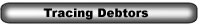 Private Dectective Liverpool - Tracing Debtors 2