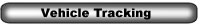 Private Dectective Liverpool - Vehicle Tracking Services 2