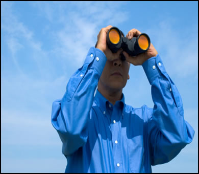Private Detective Liverpool Surveillance Services